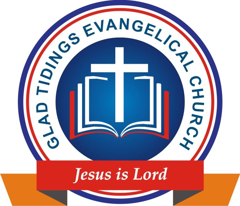 GladTidings Evangelical Church Int'l